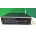 Windows XP 32bit HP 8300 Elite Core i5 3.2GHz 8GB* Ram 500GB HDD 9 Pin Com Port